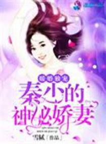 ů����裺���ٵ����ؽ���