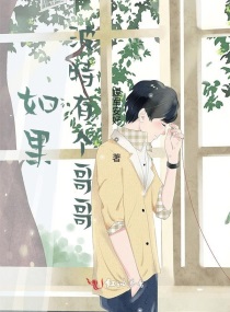 ��������и����