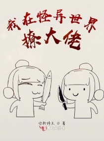 ���ڹ��������ô���