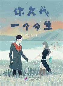 ��Ƿ��һ������