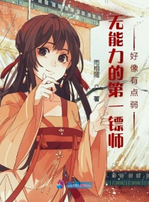 ��������һ��ʦ�������е���