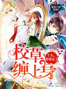 �����������ֲ�