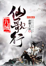 �����ɸ���