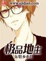 ��Ʒ����