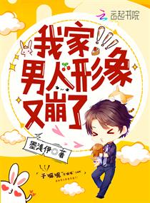 �Ҽ����������ֱ���