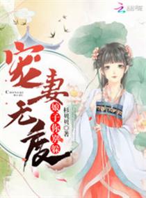 �����޶ȣ���������