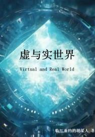 ����ʵ����