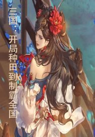 �������������ﵽ�ư�ȫ��