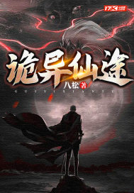 ������;