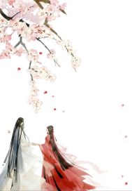 ���������ɴ�