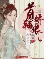 �׸���������æ