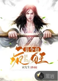 ����Ҳ���