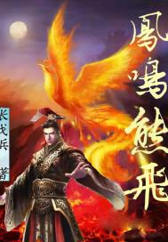 �����ܷ�