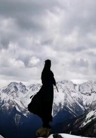 ������֮����