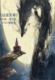 ս������