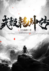 �伫Ǭ����