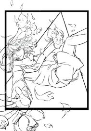 ��ѧӦ���ֲ�