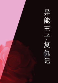 �������Ӹ����