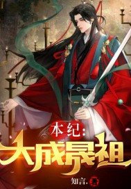 ���ͣ��������