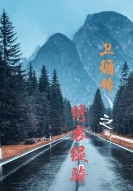 ��ѭ��֮�������