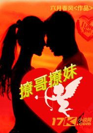 �ø�����