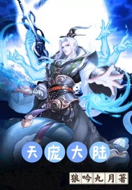 ���Ӵ�½ ��ɮ����