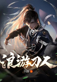 ���ε���