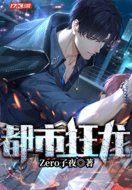 ���п�����