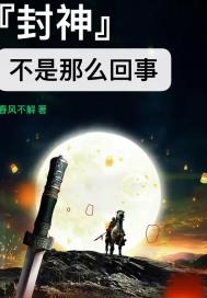 ��������ô����