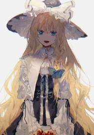 ħ��Ϊ��ѧ��Ӣ��