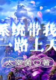 ϵͳ����һ·����