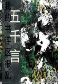 �ҵ�����������