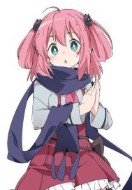 �᳤�������������