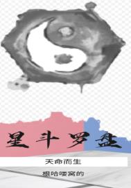 �Ƕ�����