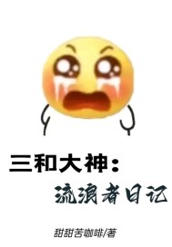 ���ʹ����������ռ�