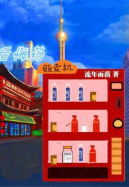 ���ҩ������