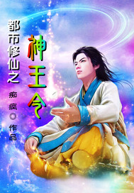 ��������֮������