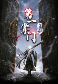 ��һ����