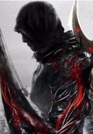 ʧ��԰�Ӻڹ⿪ʼ