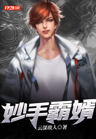 ���ְ���