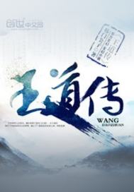 ������&nbsp;&nbsp;��1��