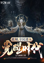 �˿̣�ȫ��������ʱ��