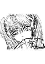 alternate ����