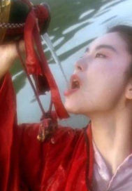 �ɾ�����¼