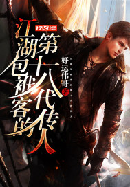 ���������͵ĵ�ʮ�˴�����