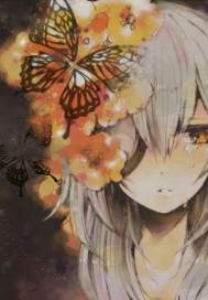 ��ʵ������Ѫս����