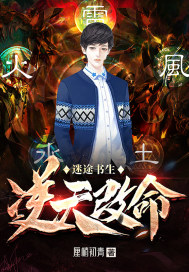 ��;�����������