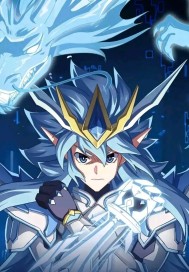 �����ʦ ��λʱ��