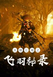 ��������֮������¼