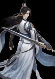 ����һ��